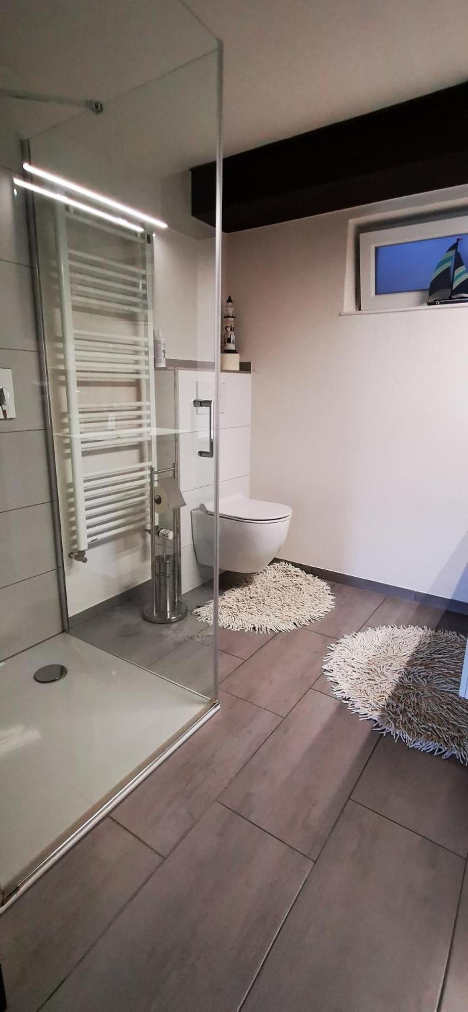 Ferienwohnung ברמאטינגן מראה חיצוני תמונה
